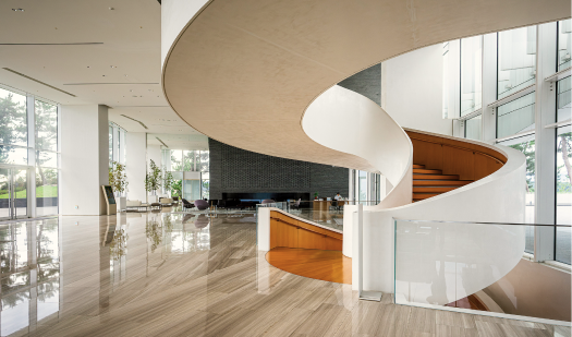 Gallery 2