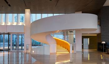 Gallery 2