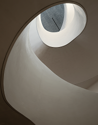 Gallery 3