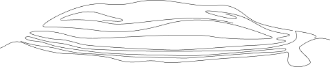 Linear Story 1