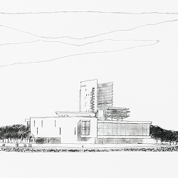 Richard Meier 2