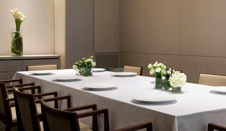 dining image