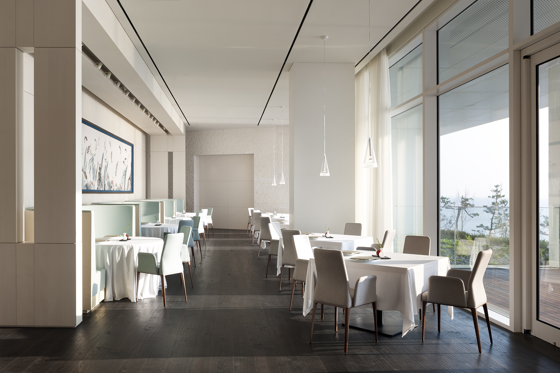 dining image